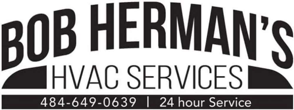 Slide of HVAC Services and Indoor Air Quality