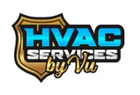 Slide of HVAC Services By Vu