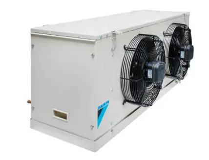 Slide of HVAC Services By Vu