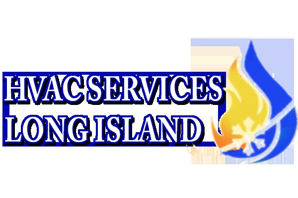 Slide of HVAC Services Long Island