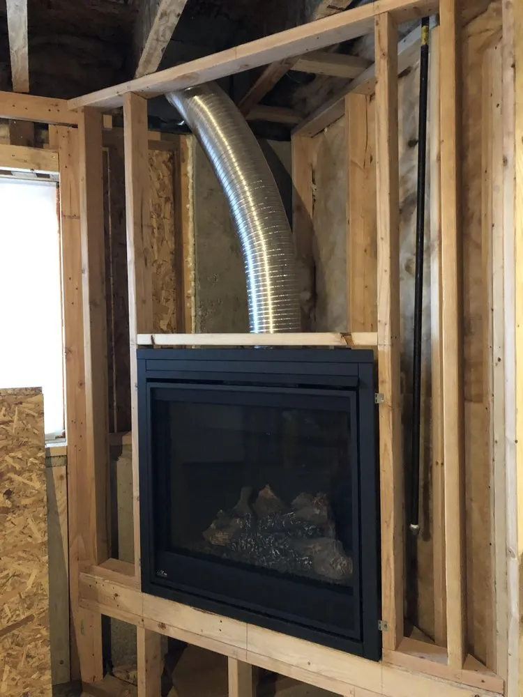 Slide of HVAC Services of Utah