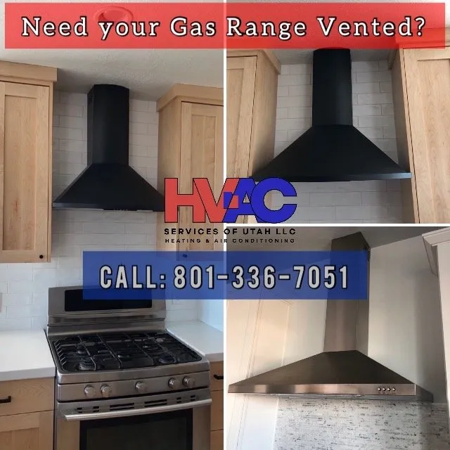 Slide of HVAC Services of Utah