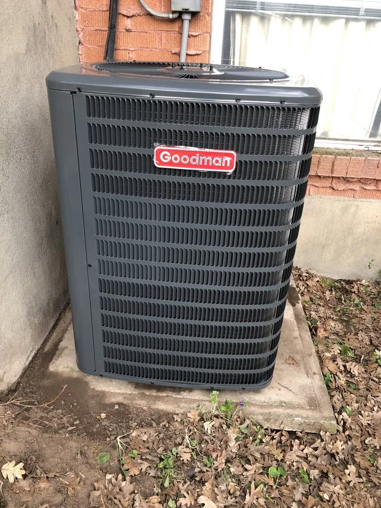Slide of HVAC Services of Utah