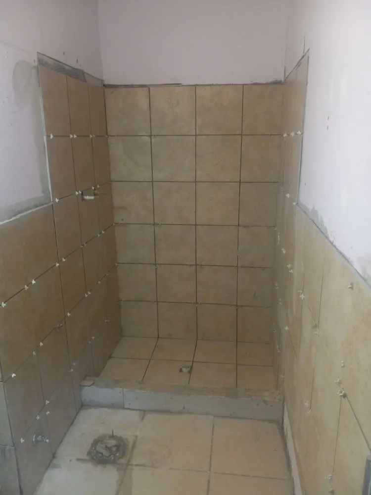 Slide of HVAC Services Paula