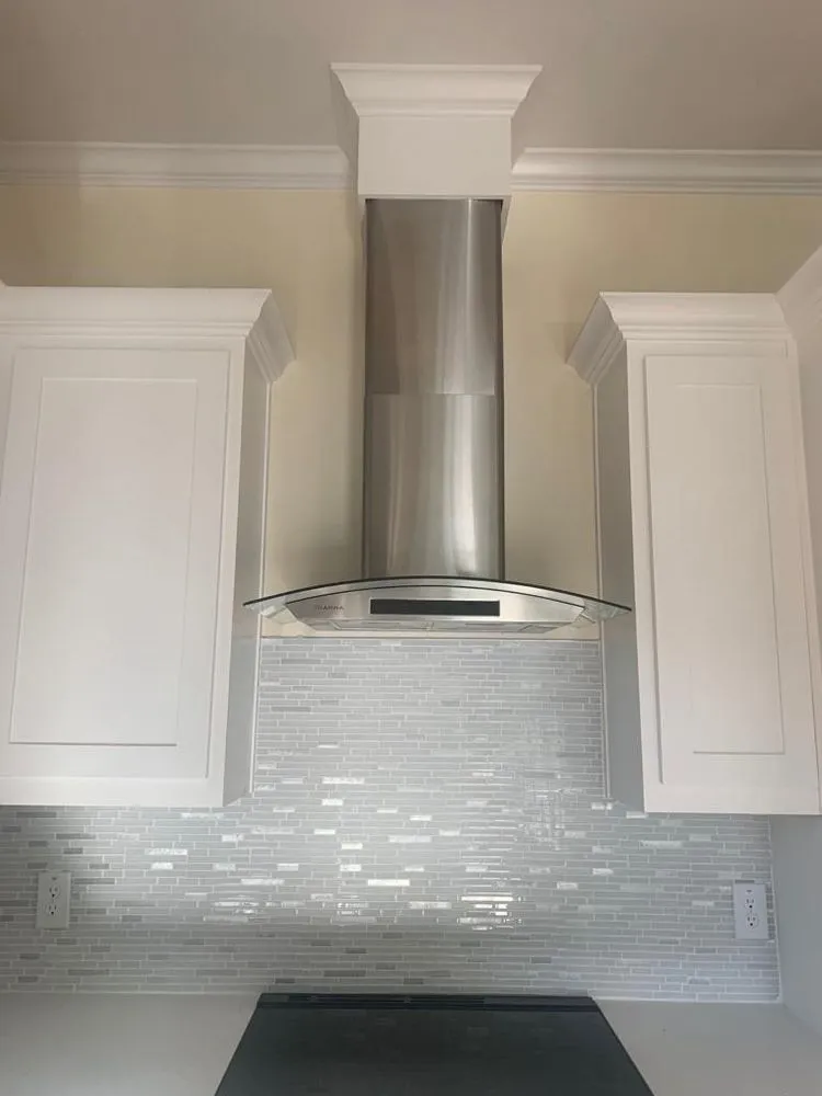 Slide of HVAC Services Paula