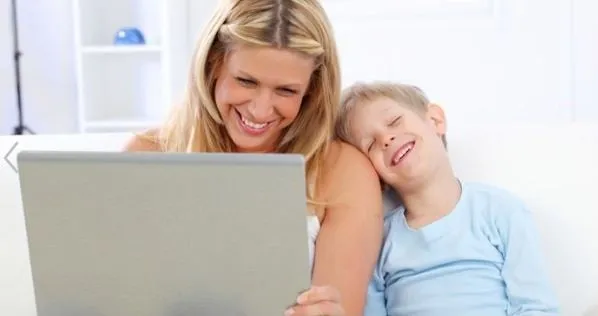 Slide of HVAC Services Unlimited