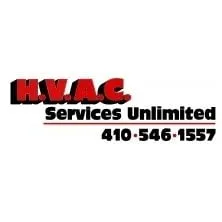 HVAC Services Unlimited
