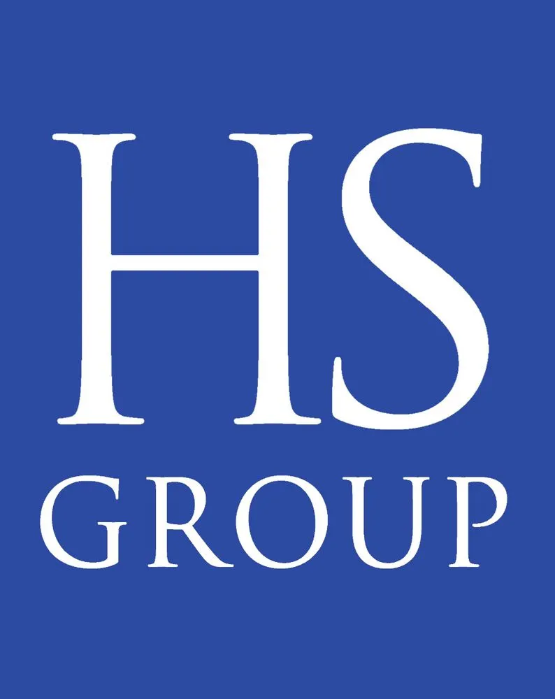 Slide of HVAC Solution Group