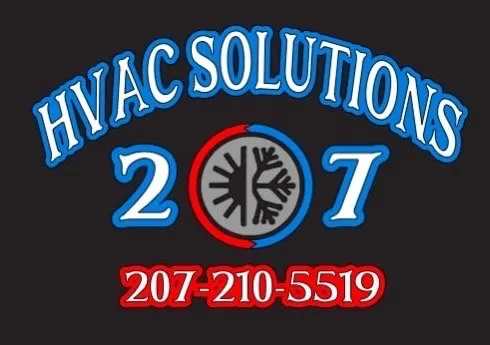Slide of HVAC Solutions 207