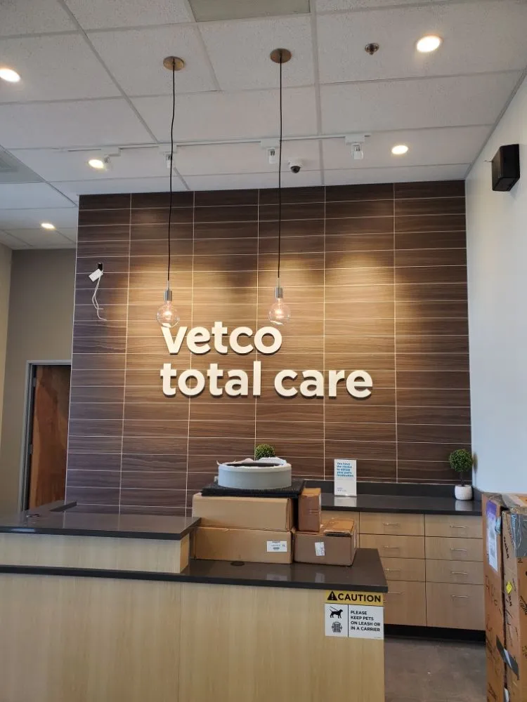 Slide of Hvac Solutions and Services