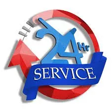 Slide of HVAC Solutions