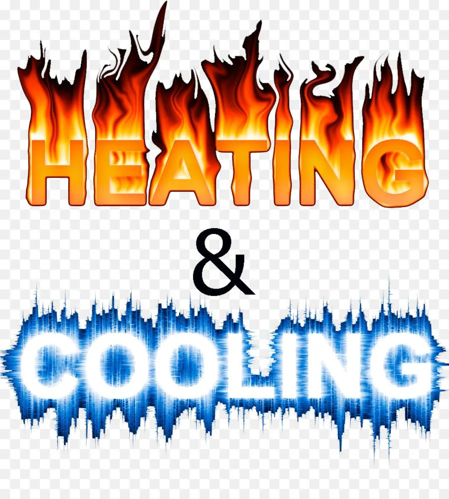 Slide of HVAC Solutions