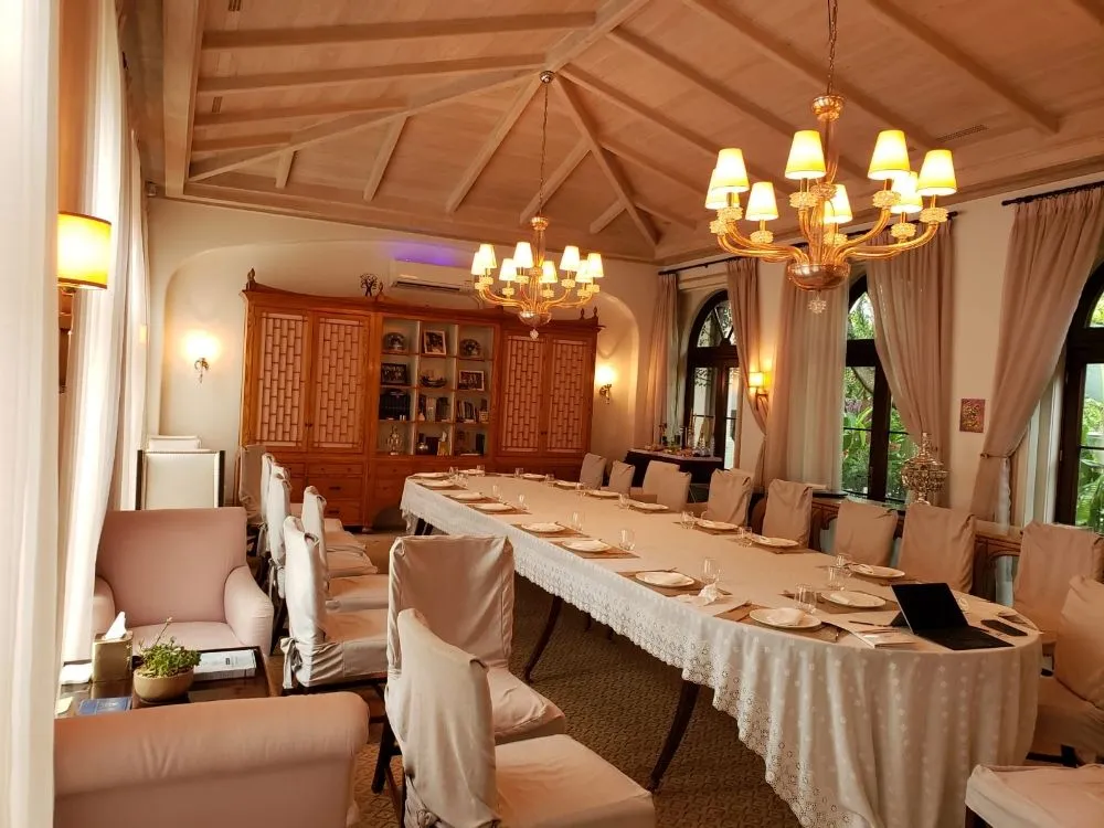 Slide of HVAC Specialists Air Duct Cleaners