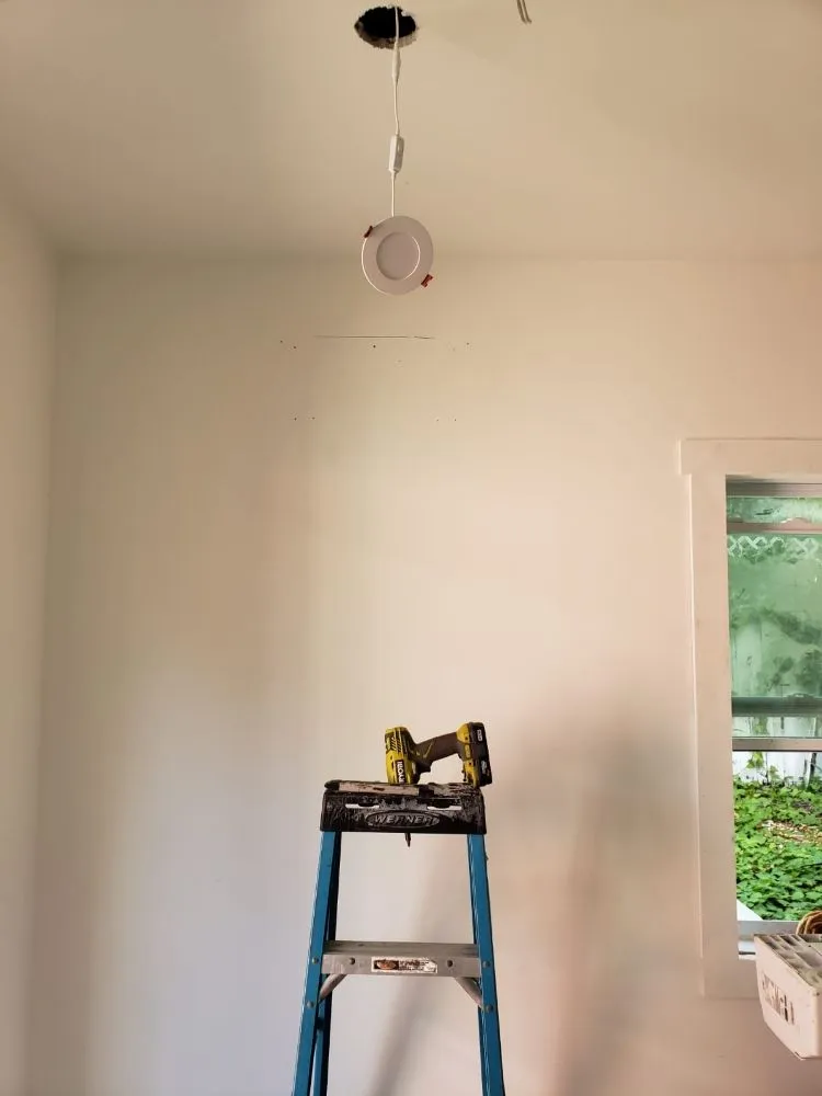 Slide of HVAC Specialists Air Duct Cleaners