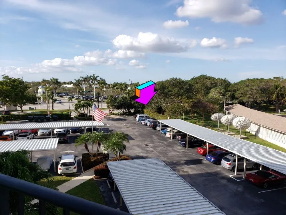 Slide of HVAC Specialists Air Duct Cleaners