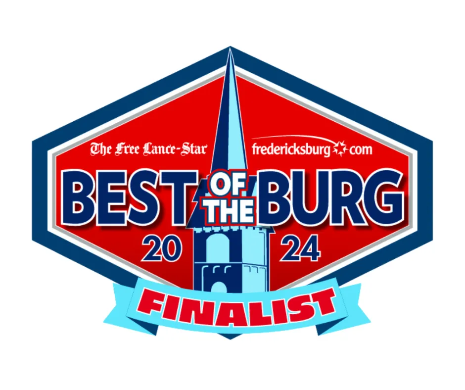 Expert heating repair in Mineral, VA - HVAC Specialists of Virginia