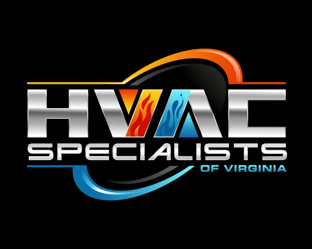 Emergency air conditioning service in Mineral, VA - HVAC Specialists of Virginia