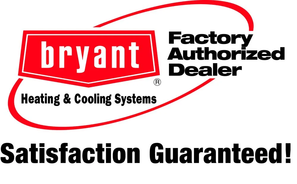 Trusted air conditioning service in Mineral, VA by HVAC Specialists of Virginia