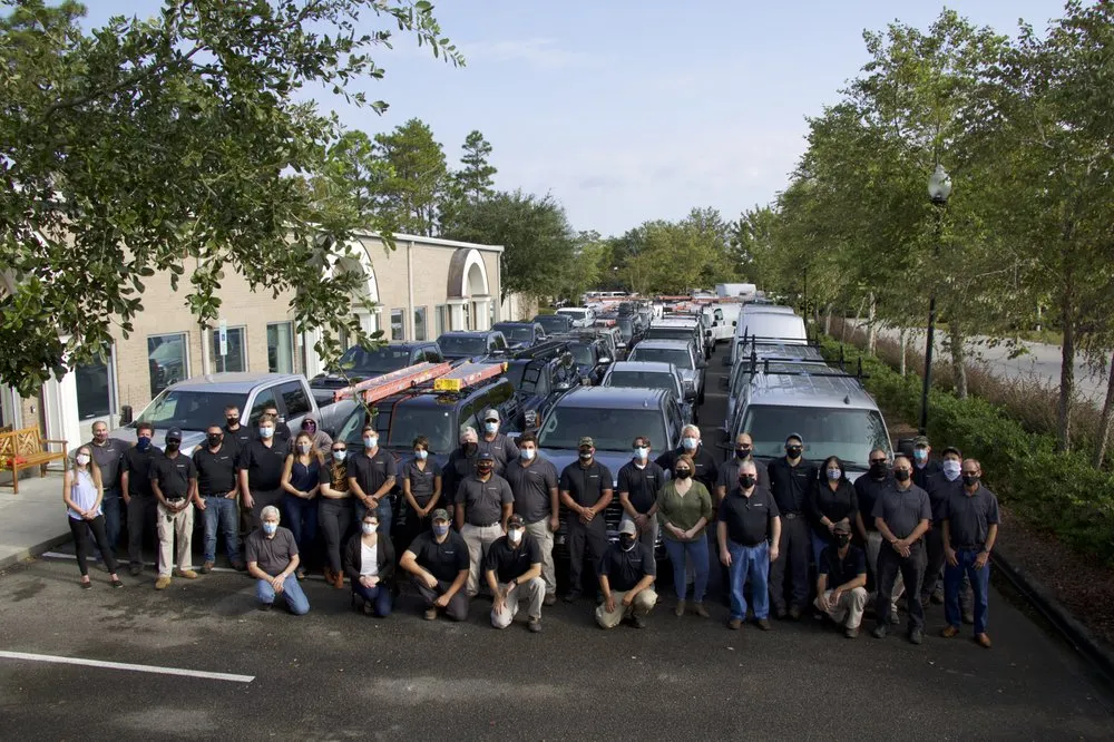 Slide of HVAC StarPlus