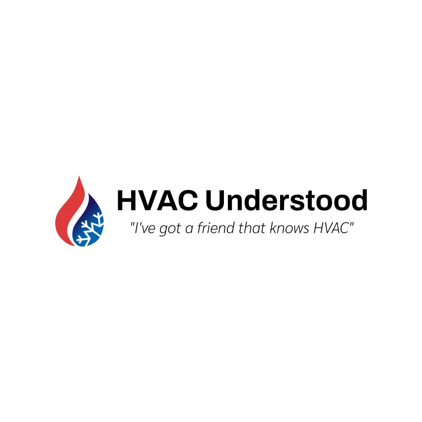 Slide of HVAC Understood