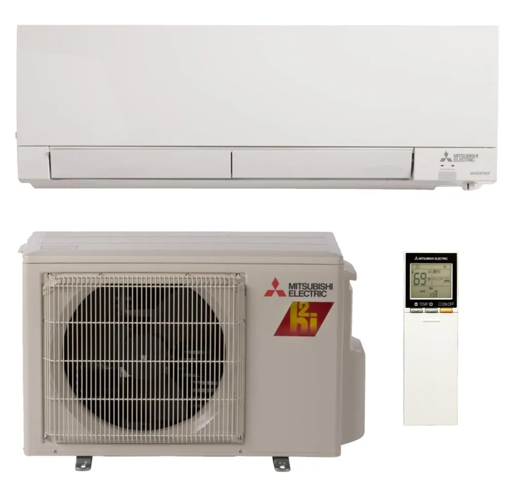 Expert air conditioning service in LONG ISLAND, NY by HVAC Worx Heating & Air Conditioning