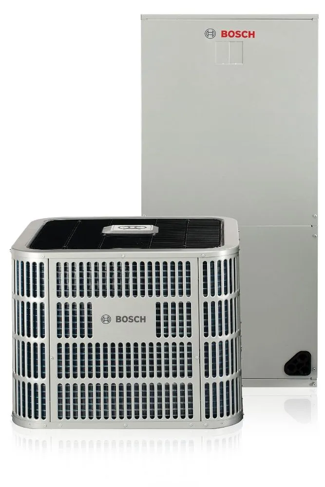 Top-rated air conditioning service in LONG ISLAND, NY by HVAC Worx Heating & Air Conditioning