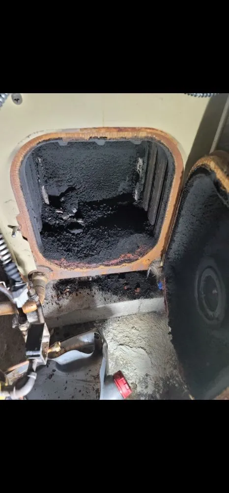 Trusted HVAC installation for local homeowners across LONG ISLAND, NY - HVAC Worx Heating & Air Conditioning