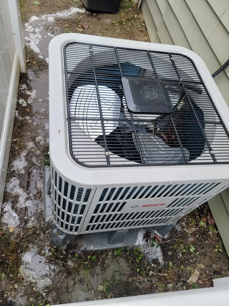 Reliable HVAC repair for residential systems across LONG ISLAND, NY - HVAC Worx Heating & Air Conditioning