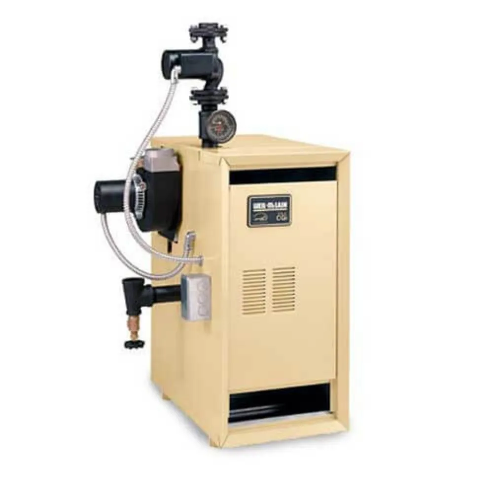 Expert furnace service in LONG ISLAND, NY by HVAC Worx Heating & Air Conditioning