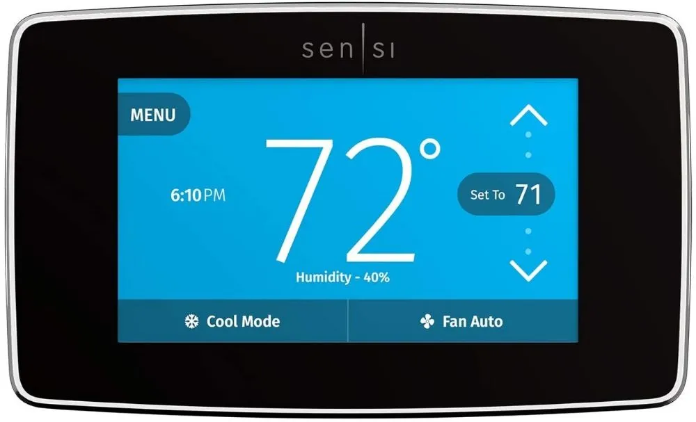 Top-rated AC installation in LONG ISLAND, NY by HVAC Worx Heating & Air Conditioning
