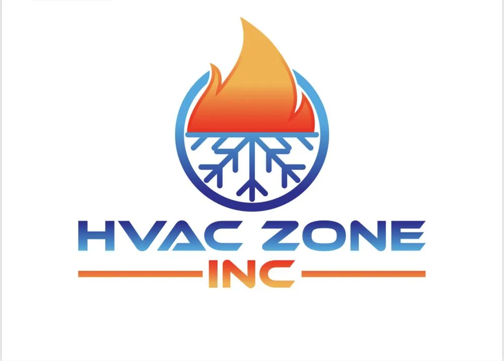 Slide of HVAC Zone