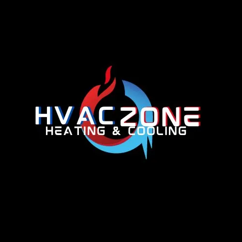 Slide of HVAC Zone