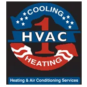 Slide of HVAC1