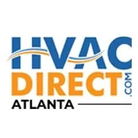 Slide of HVACDirect of Atlanta