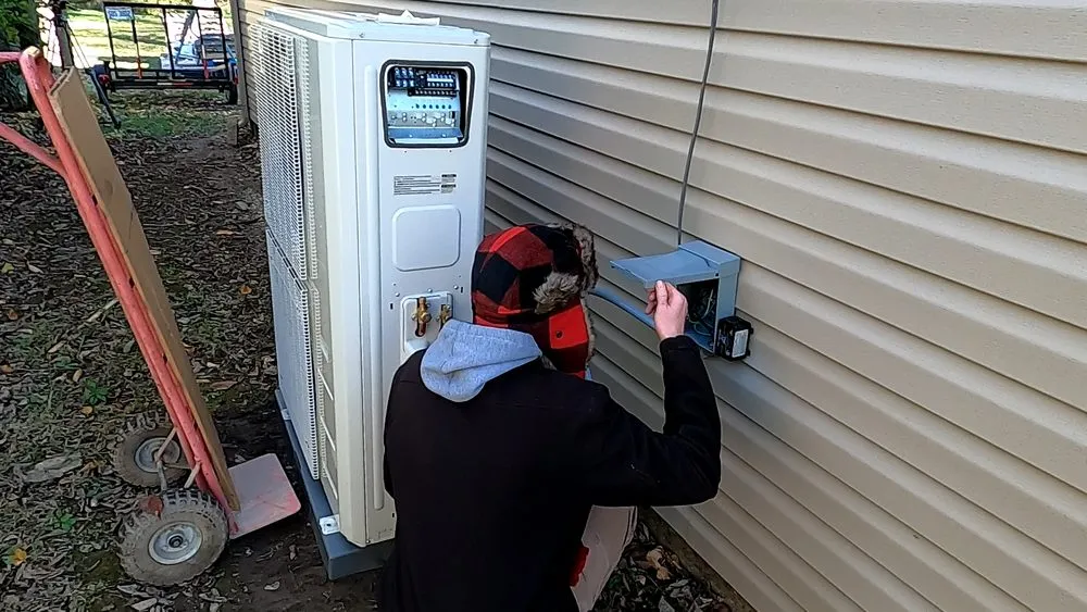 Slide of HVACDirect of Atlanta