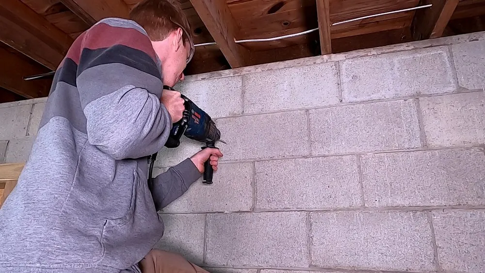 Slide of HVACDirect of Atlanta