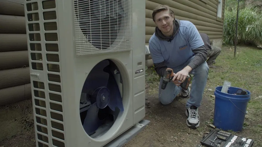 Slide of HVACDirect of Atlanta