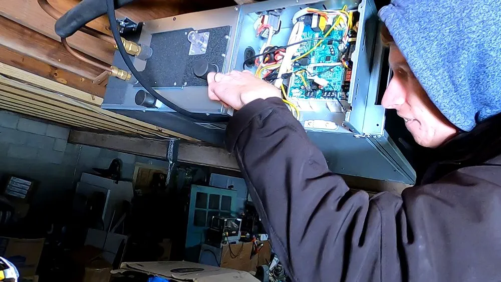 Slide of HVACDirect of Atlanta