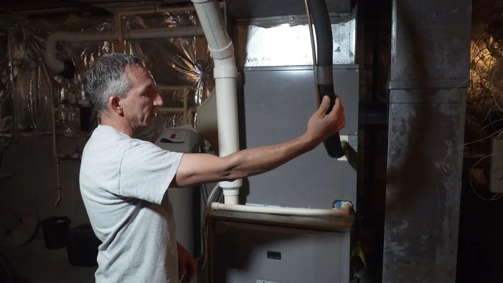 Slide of HVACDirect of Columbus