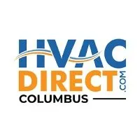 Slide of HVACDirect of Columbus