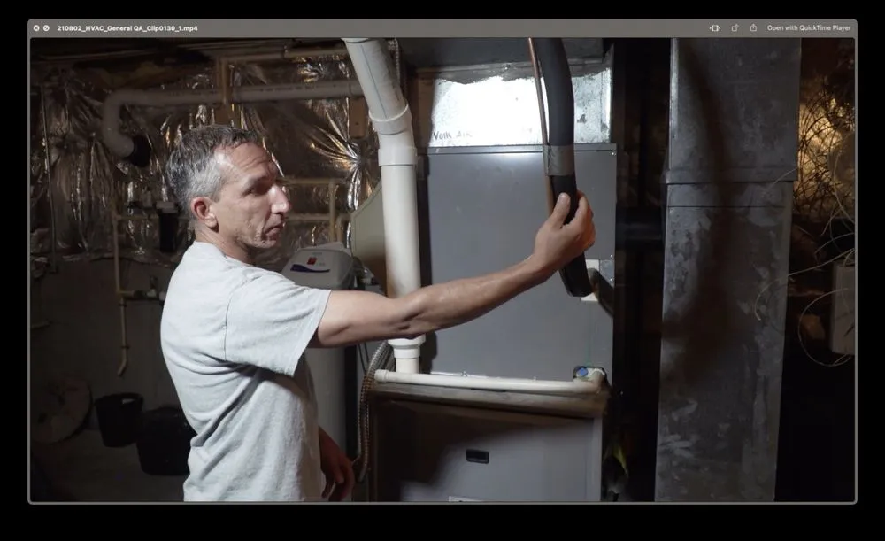 Slide of HVACDirect of Dayton