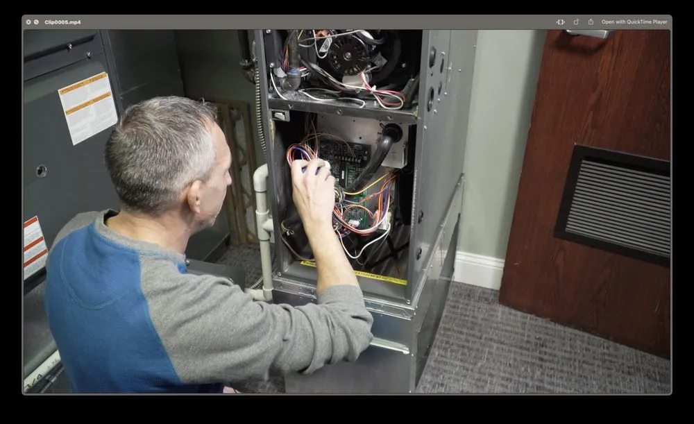 Slide of HVACDirect of Dayton