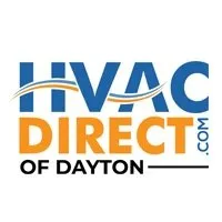 Slide of HVACDirect of Dayton