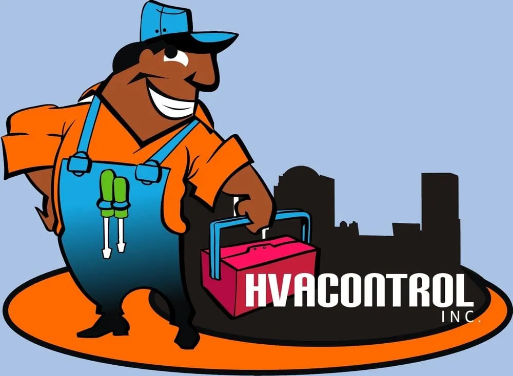 Professional furnace service in Granada Hills, CA - HVAControl