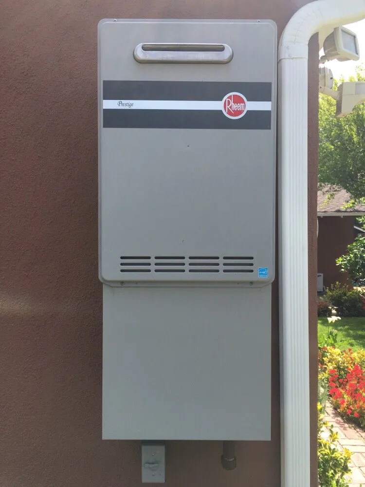 Expert AC repair for local homeowners across Granada Hills, CA - HVAControl