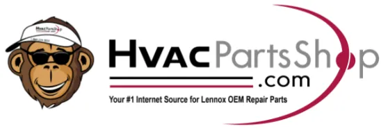 Slide of HVACPartsShop