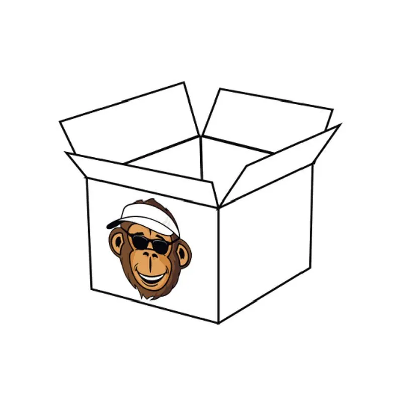 Slide of HVACPartsShop