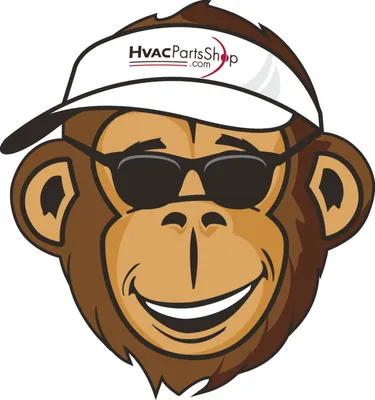 HVACPartsShop