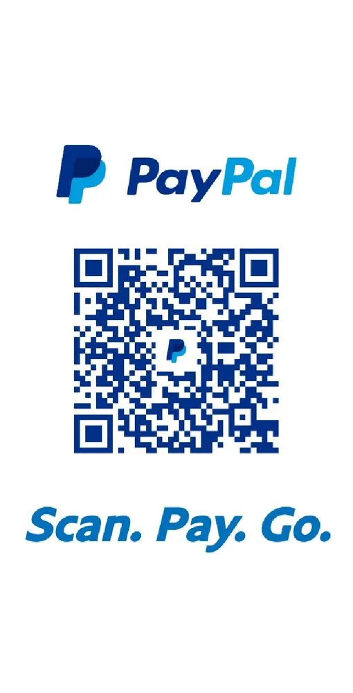 Slide of HVACR Solutions