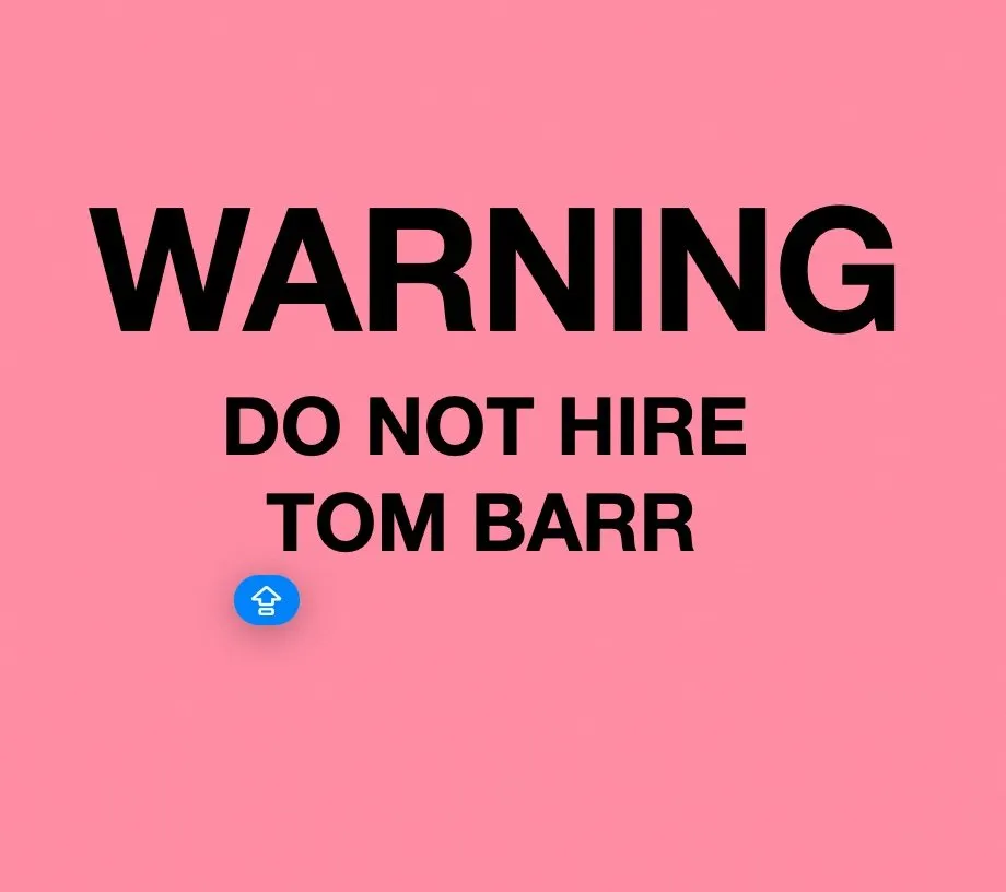 Slide of HVACR Solutions